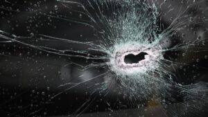 Мирошник: семь детей погибли при атаках ВСУ за первые 90 дней 2026 года