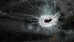 Мирошник: семь детей погибли при атаках ВСУ за первые 90 дней 2026 года