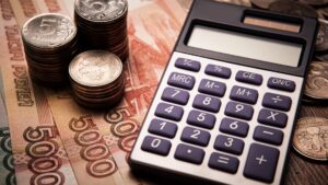 РИА Новости: сбор денег через соцсети может грозить блокировкой счетов