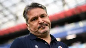 Депутат Журова: Евсеева наказал резонанс вокруг его ругани, а не КДК