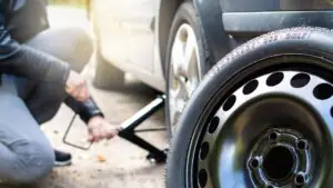 Когда менять зимнюю резину на летнюю: закон, штрафы, советы экспертов