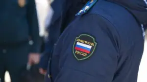 РИА Новости: погибшие при обвале в штольне в Приамурье хотели снять кабель