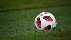 «Вулверхэмптон» досрочно вылетел из АПЛ