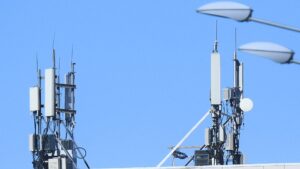 «Радио Судного дня» передало сообщение «Ассамблея»