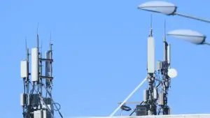 «Радио Судного дня» передало сигнал «Бортограф»