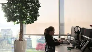 РИА Новости: каждый седьмой россиянин проведет майские праздники на работе