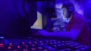 Российская команда BB Team выиграла турнир по Dota 2 с призовым фондом в $1 млн