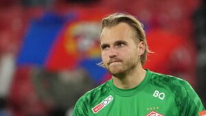 ЦСКА и «Спартак» потеряли шансы на чемпионство в РПЛ в сезоне-2025/26