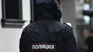 В Подмосковье «ясновидящая» и ее родственница выманили у пенсионерки 8 млн руб