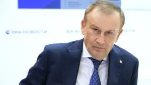 Ленобласть усилит партнерство с Узбекистаном в сферах, где есть польза для людей