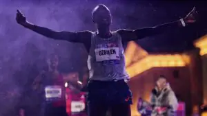 World Athletics учредит отдельные чемпионаты мира по марафону с 2030 года