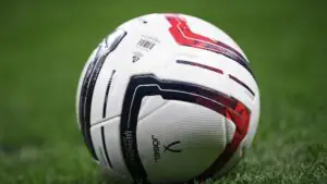 Пономарев: ПФК ЦСКА может сыграть с «Зенитом» вничью только при удаче