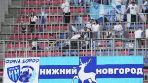 Карасев: Шпилевский пошел на уступки при расторжении контракта, клуб сэкономил