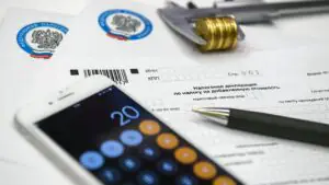 Аксаков: банки начнут активнее работать с ФНС для борьбы с уходом от налогов