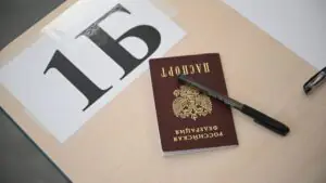 В ГД внесут проект о праве выпускников пересдать ЕГЭ по двум и более предметам