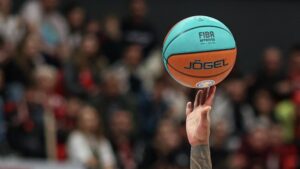 «Зенит» обыграл УНИКС в матче регулярного чемпионата Единой лиги ВТБ