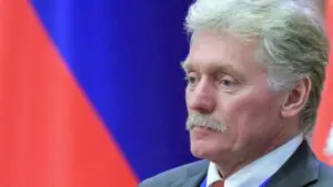 Песков: каждый из народов Евразии бережет свою историю, но их корни переплетены