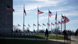 Белый дом: следующий раунд переговоров с Ираном, вероятно, пройдет в Исламабаде