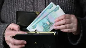 РИА Новости: пенсионеры имеют право не платить налог на имущество