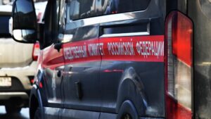 Прокуратура и СК выехали на места падения БПЛА ВСУ в Самаре и Новокуйбышевске