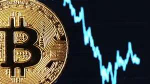 Госдума приняла в пером чтении законопроект о легальном обращении криптовалют