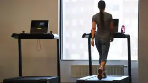 Депутаты Госдумы предложили включить в ОМС фитнес-чекап