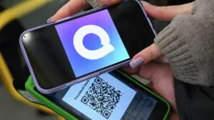 ПСБ интегрировал ИИ-помощник «Катюша» в мессенджер «Макс»