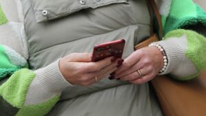 Билайн улучшил качество проводного интернета в 65 городах