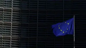 Орбан: Евросоюз не скрывает, что хотел бы отправить на Украину свои войска