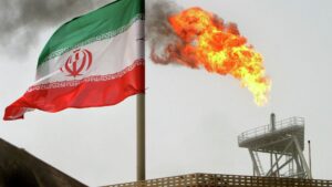 Глава Пентагона Хегсет считает, что есть шанс на мирные договоренности с Ираном