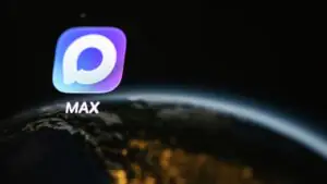 Голикова: россияне смогут записаться в центры медицины долголетия через «Макс»