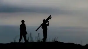 SCMP: конфликт в Иране укрепит позиции России в Восточной Азии