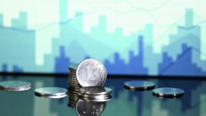 РИА Новости: восстановление рынка ипотеки возможно при снижении ставки ниже 12%