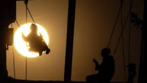 Корпоративная программа поддержки семей в Тульской области расширила охват