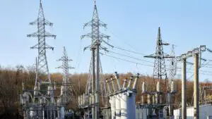 Депутат Цырдя: Молдавия вводит режим ЧП, чтобы премьер смог избежать отставки