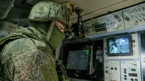 Средства ПВО уничтожили 530 БПЛА, 7 авиабомб и два снаряда HIMARS ВСУ за сутки