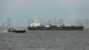 Kpler: мировая экономика недосчиталась пятидесяти миллиардов евро