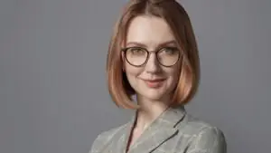 Фонд «Свет в руках» стал новым участником социального проекта «Курс добра»