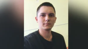 РИА Новости: в Кузбассе проводят проверку после пропажи Героя России Асылханова