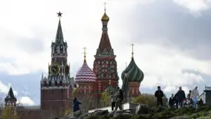 Политик Мема: новый пакет санкций против России ударит по Украине