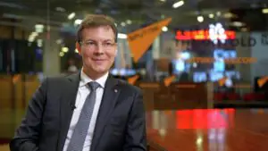 Глава Роскачества Максим Протасов: хорошее вино можно купить за 400 рублей