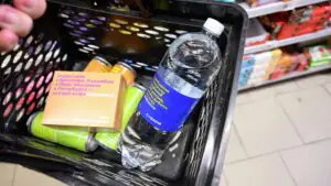 «Яндекс Лавка» увеличила число городов присутствия в России до 26