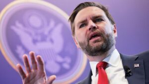 Ильинский: «Фидес» и «Тиса» могут не признать итоги парламентских выборов