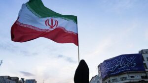 Tasnim: иранская делегация до переговоров с США встретится с Шарифом