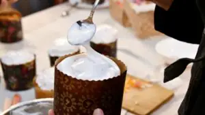 Песков: информация о пасхальном перемирии широко разошлась