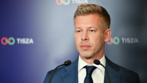 NZZ: ЕС и Киеву не стоит ожидать изменений в курсе Венгрии после победы «Тисы»