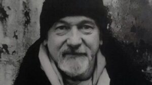 РИА Новости: причиной смерти Кротова стала продолжительная болезнь