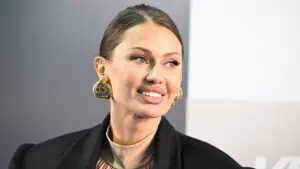 Шура встал на защиту Бони после волны критики из-за видеообращения к Путину