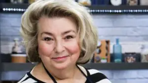 Тарасову могут выписать из больницы на следующей неделе