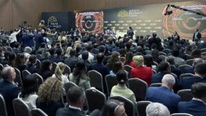 Лавров: «коалиция желающих» скоро станет «коалицией отжелавших»